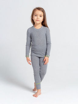 Кальсоны детские - Comazo фото 2