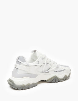 Кроссовки 64-310122-0201 - Mascotte фото 10