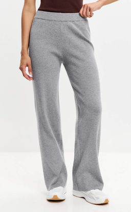 ddaae28c0a0dd87d3a9fcff014c8f1a93vujt36lqnmepz7iai