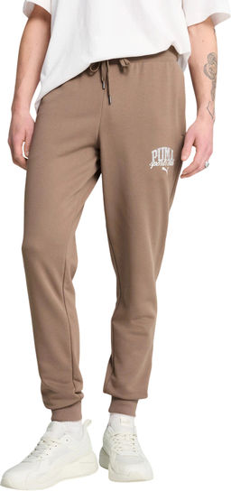 Брюки взрослые