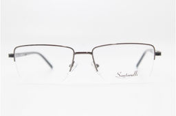 Оправа SANTARELLI 88128 54-17-138 C7