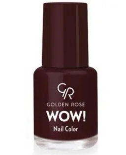 GR Лак д/н "Wow!" № 56