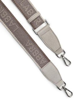 Наплечный ремень Labbra L-HF3806-2 croissant  фото 6