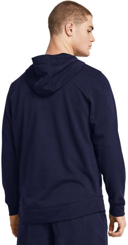 Джемпер мужской