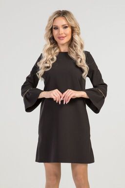 Платье АП-2490 - Ajour фото 14