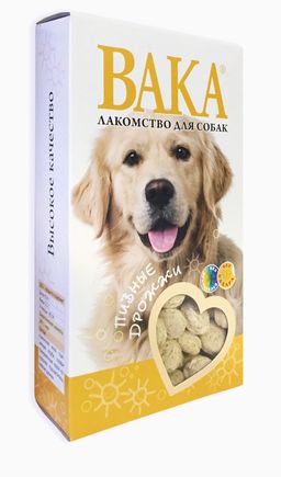 ddac2722503af86c44bc80e58c5f081c894u1ivexlfrwieyd