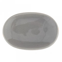 Набор для ванной "Золотые нити" 4 предмета: дозатор для мыла 360мл, д6,4см, h12,3см, основание д7,8см; мыльница 12х8х2,6см; стакан для зубных щеток с разделителем 350мл, д6,6см, h11см, основание д8см, стакан 350мл, д6,6см, h10,3см, основание д8см; фу