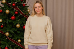 Лонгслив арт. 2001