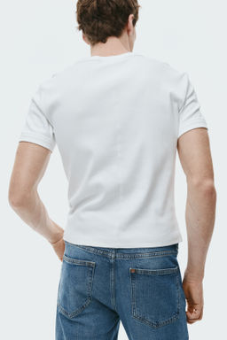 Regular Jeans - H&m фото 8