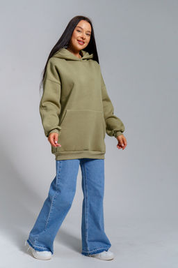 Толстовка Перфект