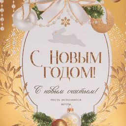 Пакет ламинированный вертикальный Золотые краски, MS 18 23 10 см - Дарите счастье фото 4