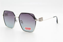 Солнцезащитные очки DIDTR (Polarized) с мешочком 0717 60-16-144 C3-41