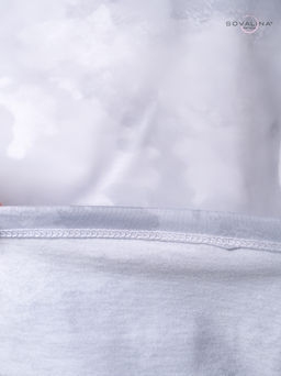 Костюм Daily men тайдай серый MAX - Sovalina фото 5