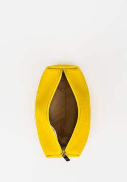 Косметичка среднего размера 1679 - L-craft фото 2