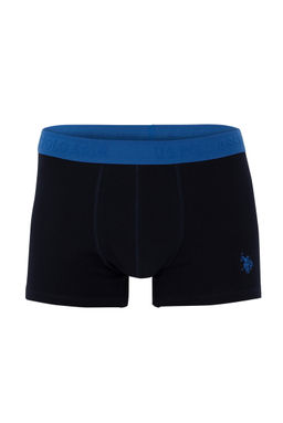 Низ мужского нижнего белья Saks Неожиданная скидка в корзине - U.s. polo assn фото 7