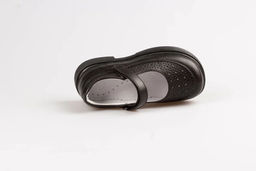 туфли школьные - Elegami фото 6