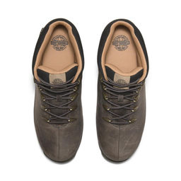 Ботинки / Timberland  фото 2