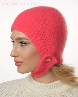 250179 AZ Чепчик (56-58)