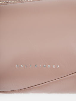 Сумки - Ralf ringer фото 4