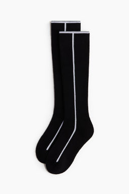 Calcetines de esqu?