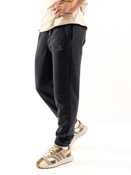 Брюки мужские 22154-404 трикотаж - Avese фото 2