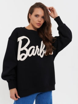 ЖЕНСКАЯ ТОЛСТОВКА - Little secret фото 6