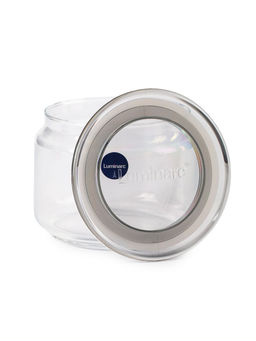 PLANO Банка для продуктов 0,5л арт. V5186 ВЫВОД