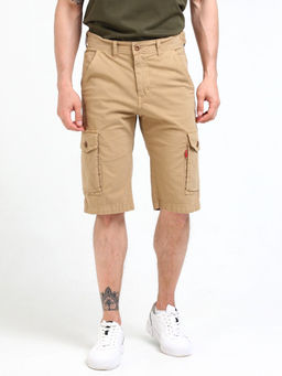 Шорты мужские арт. 08175 - F5 фото 2