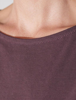 Футболка - Vilatte фото 4