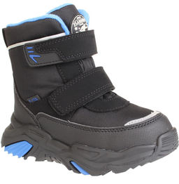 Оксфорд Flamingo 222M-G5-3336  фото 5