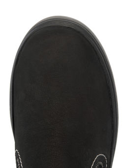 полуботинки BELWEST  фото 11