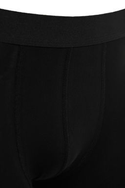 TRENDYOL MAN Lacivert 5li Paket Boxer TMNAW21BX0018 - Trendyolmilla фото 16