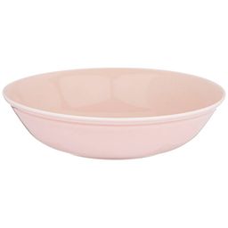 Цена за 6 шт. САЛАТНИК LEFARD TINT 600МЛ