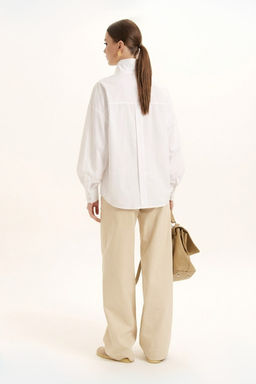 Блуза 6489.1 - Deesses фото 4