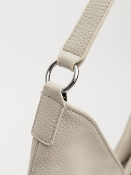 9011 20 Сумка женская