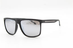 Солнцезащитные очки Maiersha (Polarized) 5015 C5 60-17-136