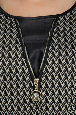 Платье Селин - Lt collection фото 25