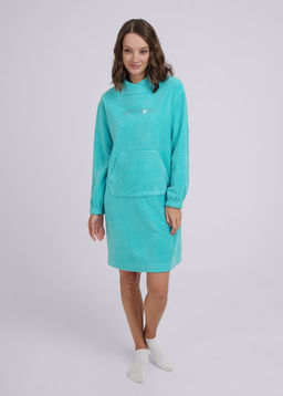 Платье женское для дома