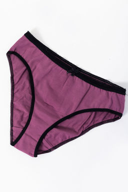 Трусы М315159 Лл