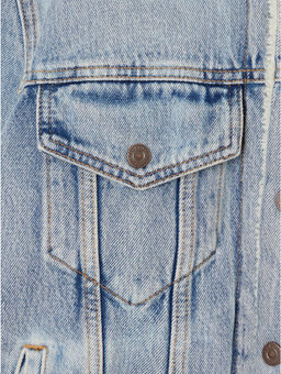 Куртка женская