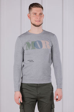 свитшот 
 06.688018