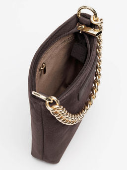 3258LGC 848835 Коричневый