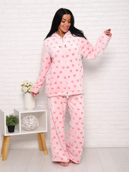 Костюм Глаша - Нагорная текстиль фото 3