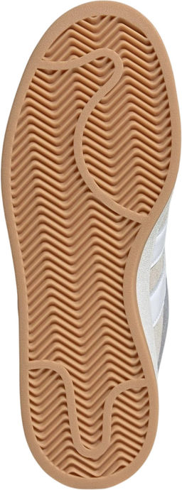 Кроссовки взрослые - Adidas фото 3