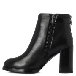 Ботильоны TENDANCE Артикул 2510718, черный
