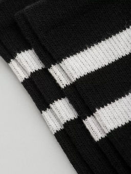 Носки (набор) LONG SOCK STRIPE / Lee Cooper  фото 5