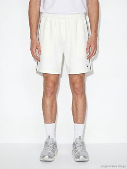 Rahat Kal?p Beli Lastikli Erkek ?ort