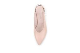 Туфли EDART 4101.4057bl. Pink