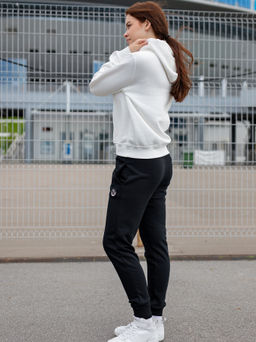 P-97 Брюки женские Опиум - Opium фото 3