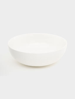 Салатник Rock, 23см, 2 л - Home & Style фото 4